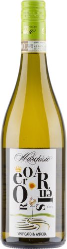 [kuva: Marchisio Roero Arneis 2019(&copy; Alko)]