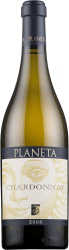 [kuva: Planeta Chardonnay(&copy; Alko)]