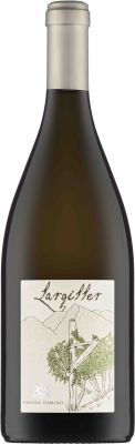 [kuva: Cantina Toblino Vino Santo 2004(&copy; Alko)]
