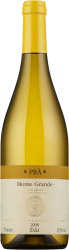 [kuva: Prà Monte Grande Soave Classico(&copy; Alko)]