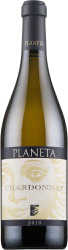 [kuva: Planeta Chardonnay 2011(&copy; Alko)]