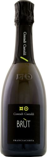 [kuva: Contadi Castaldi Franciacorta Brut(&copy; Alko)]