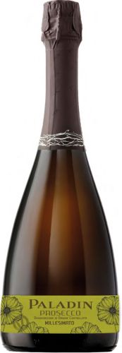 [kuva: Paladin Magnum Prosecco Extra Dry 2023(&copy; Alko)]
