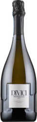 [kuva: Divici Prosecco(&copy; Alko)]