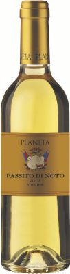 [kuva: Planeta Passito di Noto 2018(&copy; Alko)]