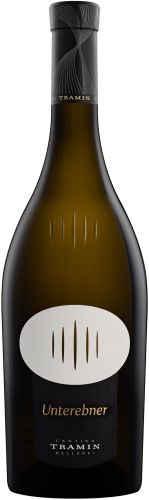 [kuva: Cantina Tramin Unterebner 2021(&copy; Alko)]