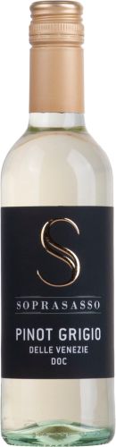 [kuva: Brilla Pinot Grigio  2023(&copy; Alko)]