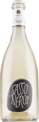 [kuva: Sasso Nero Surlì(&copy; Alko)]