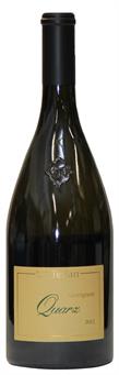 [kuva: Terlan Quarz Sauvignon 2012(&copy; Alko)]