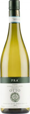 [kuva: Pra' Otto Soave Classico 2024(&copy; Alko)]