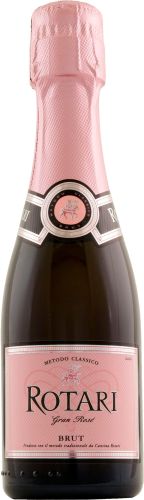 [kuva: Rotari Rosé Brut(&copy; Alko)]