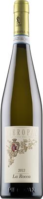 [kuva: Pieropan La Rocca 2013(&copy; Alko)]