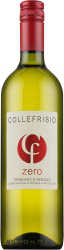 [kuva: Collefrisio Zero Trebbiano d'Abruzzo 2012(&copy; Alko)]