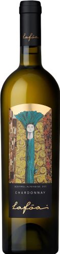 [kuva: Lafoa Chardonnay 2019(&copy; Alko)]