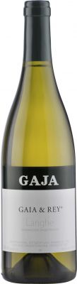 [kuva: Gaja Gaia & Rey 2017(&copy; Alko)]