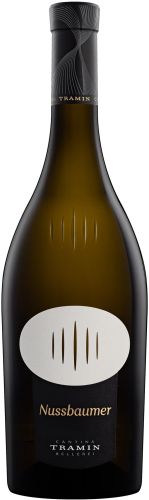 [kuva: Cantina Tramin Nussbaumer 2021(&copy; Alko)]