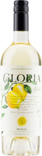 [kuva: Gloria Grillo 2024(&copy; Alko)]