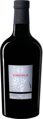 [kuva: Velenosi Visciole Querciantica(&copy; Alko)]