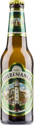 [kuva: Theresianer Premium Pils(&copy; Alko)]