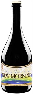 [kuva: Birrificio del Ducato New Morning(&copy; Alko)]