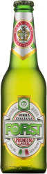 [kuva: Forst Premium Lager(&copy; Alko)]