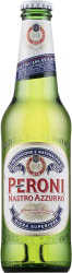 [kuva: Peroni Nastro Azzurro(&copy; Alko)]