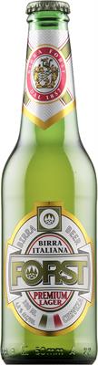 [kuva: Forst Premium Lager(&copy; Alko)]