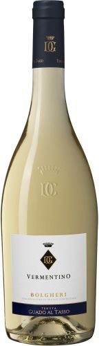 Guado Al Tasso Vermentino 2024