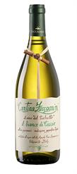 Cantina Zaccagnini Il Bianco di Ciccio 2024