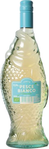 [kuva: Pesce Bianco Organic 2021(&copy; Alko)]