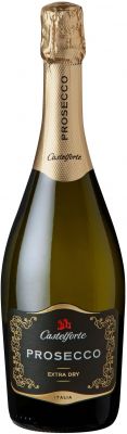 [kuva: Casalforte Prosecco Extra Dry(&copy; Alko)]