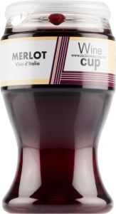 [kuva: Wine Cup Merlot 2017(&copy; Alko)]