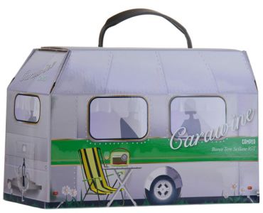 [kuva: Montalto Carawine Camper Bianco hanapakkaus(&copy; Alko)]