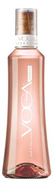 [kuva: Voga Sparkling Rosè Extra Dry(&copy; Alko)]