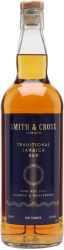 [kuva: Smith & Cross Traditional Jamaica Navy Strength Rum ]