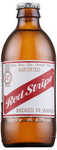 [kuva: Red Stripe]