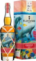 [kuva: Plantation Jamaica Vintage 2007]