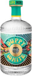 [kuva: Westbourne Duppy Share White]
