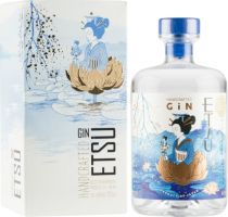 [kuva: Etsu Gin]