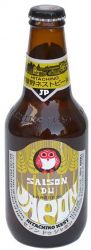 [kuva: Hitachino Nest Saison du Japon]