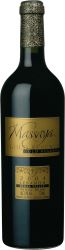[kuva: Massaya Gold Reserve 2011]