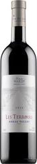 [kuva: Domaine Wardy Les Terroirs 2014]