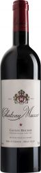 [kuva: Chateau Musar 2018]