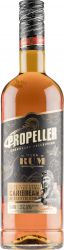 [kuva: Propeller Dark Rum]