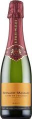 [kuva: Bernard-Massard Cuvée de l'Ecusson Brut]