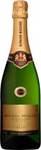 [kuva: Bernard-Massard Millésimé Brut 2013]