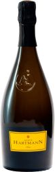 [kuva: Alice Hartmann Brut]