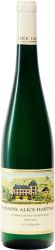 [kuva: Alice Hartmann Riesling La Chapelle 2021]