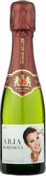 [kuva: Bernard-Massard Cuvee Arja Koriseva Brut]