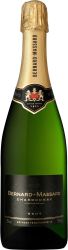 [kuva: Bernard-Massard Chardonnay Brut]